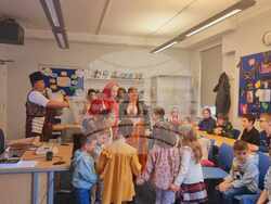 Снимка: Община Чепеларе