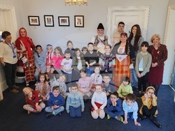 Снимка: Община Чепеларе