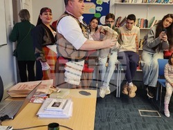 Снимка: Община Чепеларе