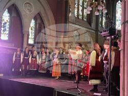 Снимка: Община Чепеларе