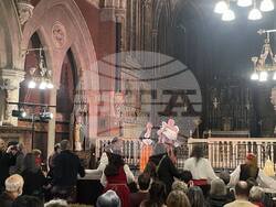 Снимка: Община Чепеларе