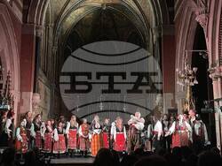 Снимка: Община Чепеларе