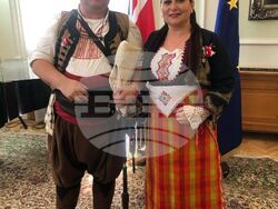 Снимка: Община Чепеларе