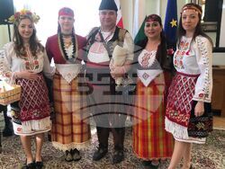 Снимка: Община Чепеларе