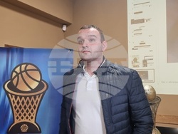 Любомир Киров