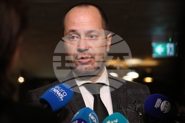 Национално сдружение на общините в Република България - общо събрание