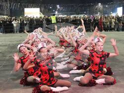 Снимка: Община Шумен