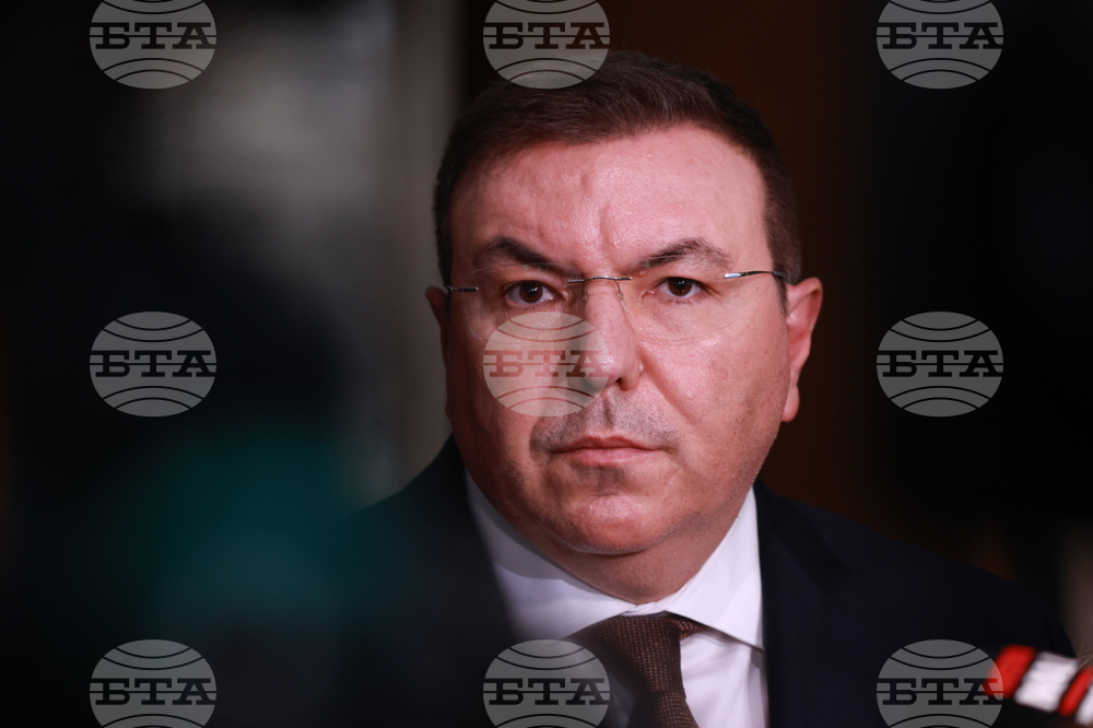 Софийският градски съд отхвърли иска на Българския хелзински комитет срещу ваксинационния план за борба с COVID-19, съобщи Костадин Ангелов