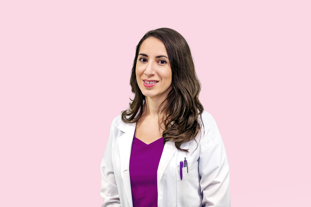 С безплатни лекция и групова тренировка за жени, страдащи от рак на гърдата, фондация „РеСтарт“ ще отбележи Международния ден на жената