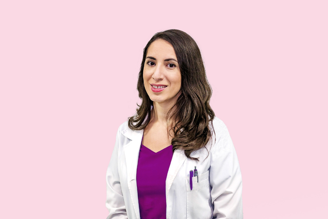 С безплатни лекция и групова тренировка за жени, страдащи от рак на гърдата, фондация „РеСтарт“ ще отбележи Международния ден на жената