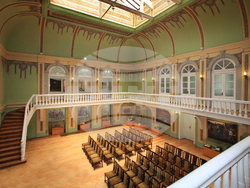 Снимка: Регионален исторически музей – Пловдив