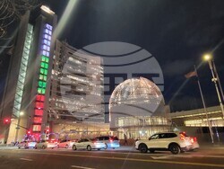 Българската общност в Силициевата долина отбеляза заедно Трети март 