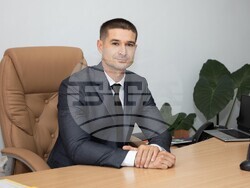 Снимка: Община Стара Загора