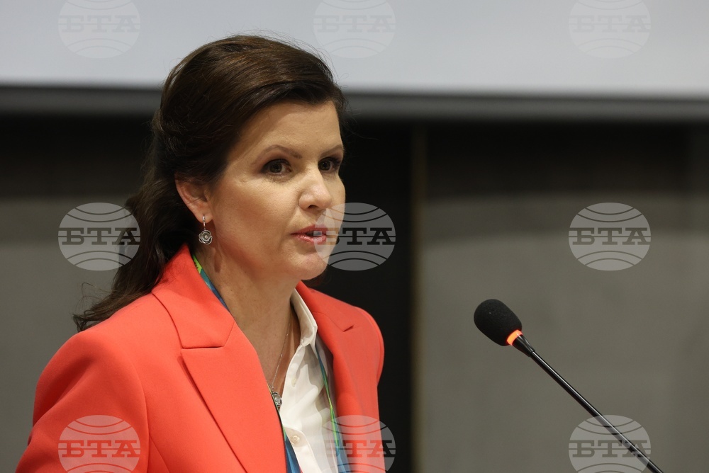 Национално сдружение на общините в Република България - общо събрание