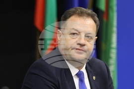 Национално сдружение на общините в Република България - общо събрание