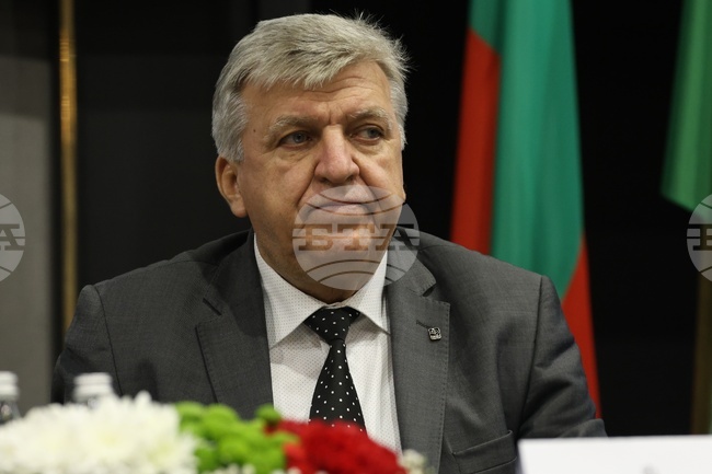 Air Quality Measurement Stations in Mladost and Pavlovo to Be Relocated