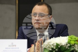 Национално сдружение на общините в Република България - общо събрание