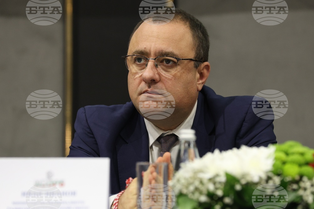 Национално сдружение на общините в Република България - общо събрание