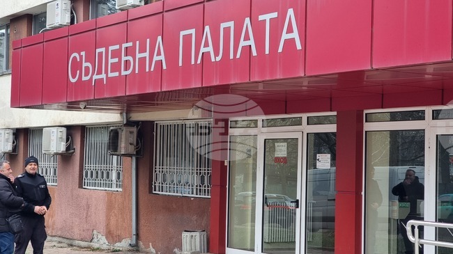 Два нови разпита ще бъдат извършени по делото за катастрофата от 2019 г. с участието на Лютви Местан, при която загина бебе на 6 месеца