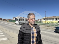 Самоков - пролетно почистване