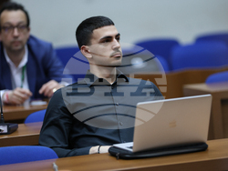 Благоевград - НАСОР - регионална среща