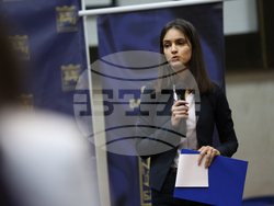 Благоевград - НАСОР - регионална среща