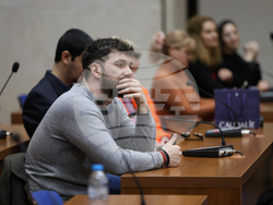 Благоевград - НАСОР - регионална среща