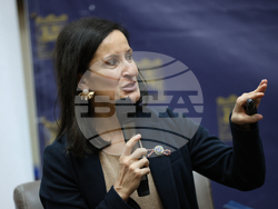 Благоевград - НАСОР - регионална среща