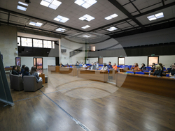 Благоевград - НАСОР - регионална среща