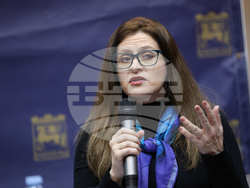 Благоевград - НАСОР - регионална среща