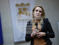 Благоевград - НАСОР - регионална среща