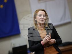 Благоевград - НАСОР - регионална среща