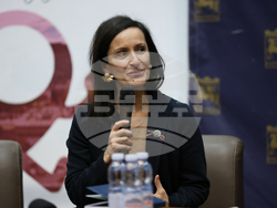 Благоевград - НАСОР - регионална среща