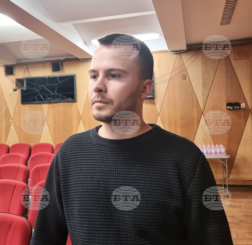 С рисковете от употребата на вейп устройства вече са запознати над 450 младежи във Варна