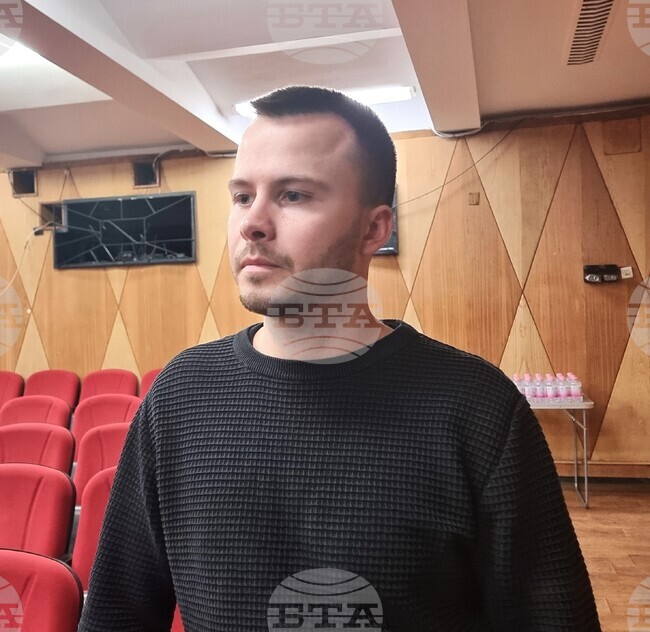 С рисковете от употребата на вейп устройства вече са запознати над 450 младежи във Варна