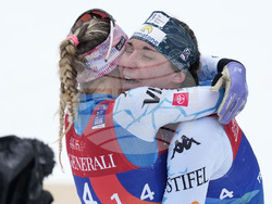 Norway Nordic World Championships