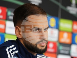 Denmark Soccer Conference League