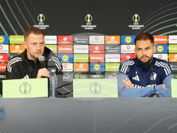 Denmark Soccer Conference League