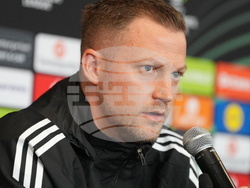 Denmark Soccer Conference League