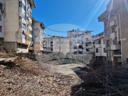 Смолян - сеч - дървета