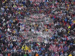 Norway Nordic World Championships