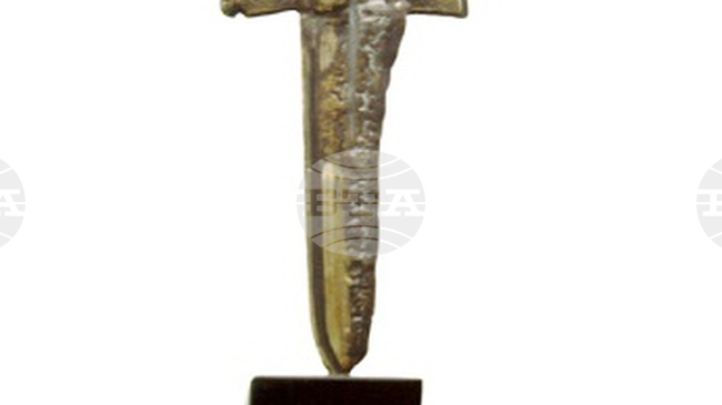 апочна приемът на номинации за ежегодната персонална награда „Ловешки меч“ за значими постижения в културата