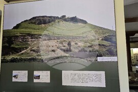 Плевен - Регионален исторически музей - обновяване - експозиции