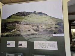 Плевен - Регионален исторически музей - обновяване - експозиции