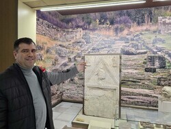 Плевен - Регионален исторически музей - обновяване - експозиции