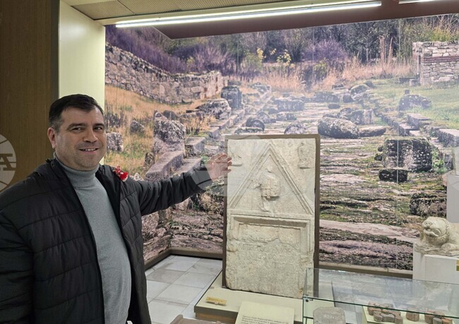 Плевен - Регионален исторически музей - обновяване - експозиции