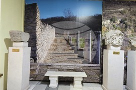 Плевен - Регионален исторически музей - обновяване - експозиции