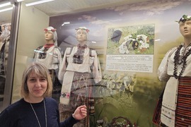 Плевен - Регионален исторически музей - обновяване - експозиции