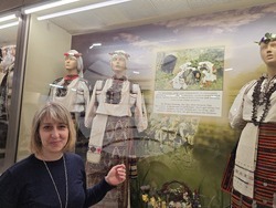 Плевен - Регионален исторически музей - обновяване - експозиции