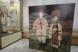 Плевен - Регионален исторически музей - обновяване - експозиции